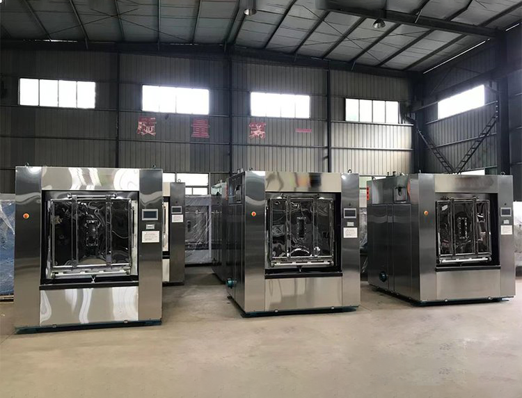 
		50公斤工业洗衣机重量是几多？？？？？？？？
		